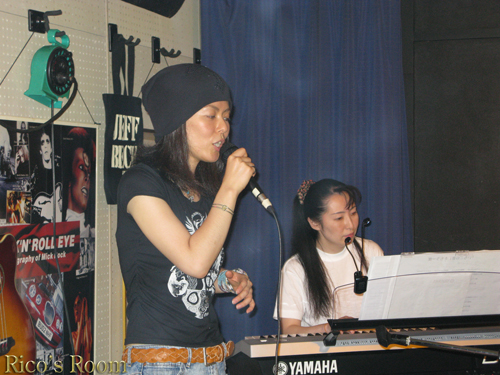 f0078014_23404094.jpg