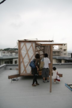 事務所訪問_e0029115_10244812.jpg