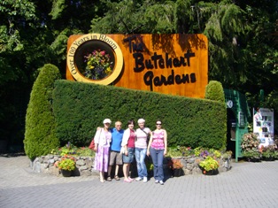 e0049015_0481865.jpg