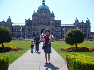 e0049015_1334259.jpg
