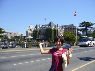 e0049015_1341655.jpg