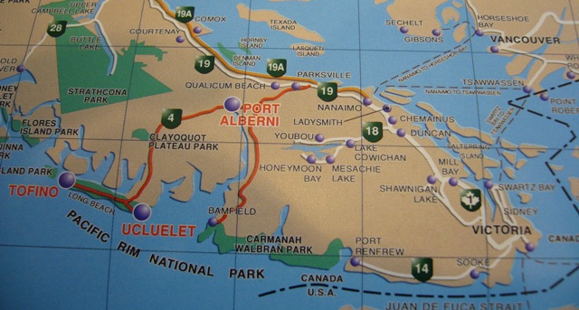 e0049015_1521916.jpg