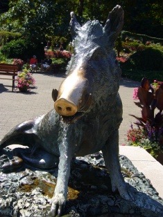 e0049015_193091.jpg