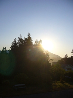 e0049015_2143036.jpg