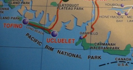 e0049015_3265693.jpg
