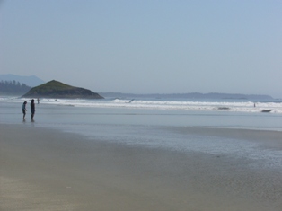 e0049015_3351393.jpg