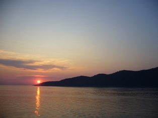 e0049015_3443075.jpg