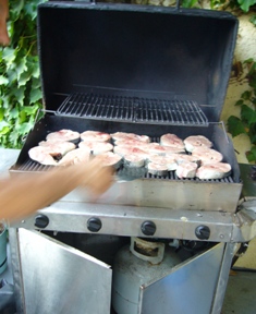 e0049015_39641.jpg