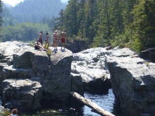 e0049015_6502716.jpg