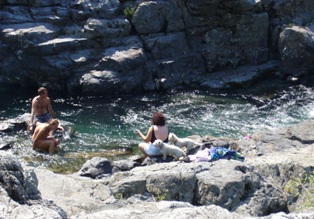 e0049015_6504931.jpg