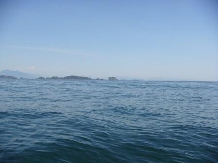 e0049015_7333971.jpg