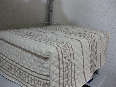 c0184316_12425254.jpg
