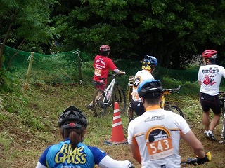 f0092416_10482751.jpg