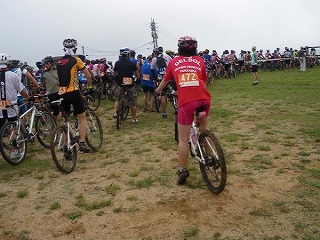 f0092416_10502136.jpg