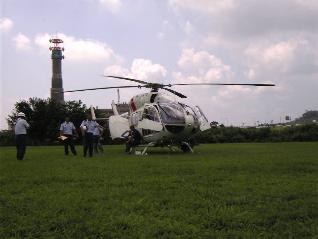 c0003217_813423.jpg