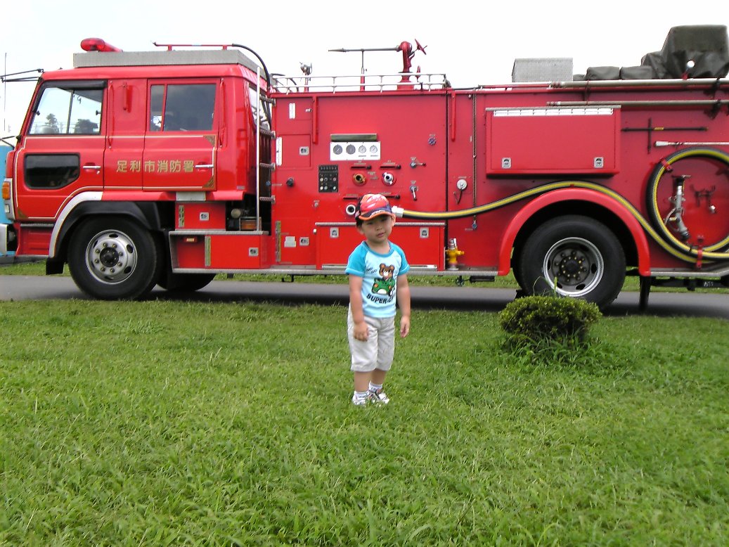 c0003217_8152254.jpg
