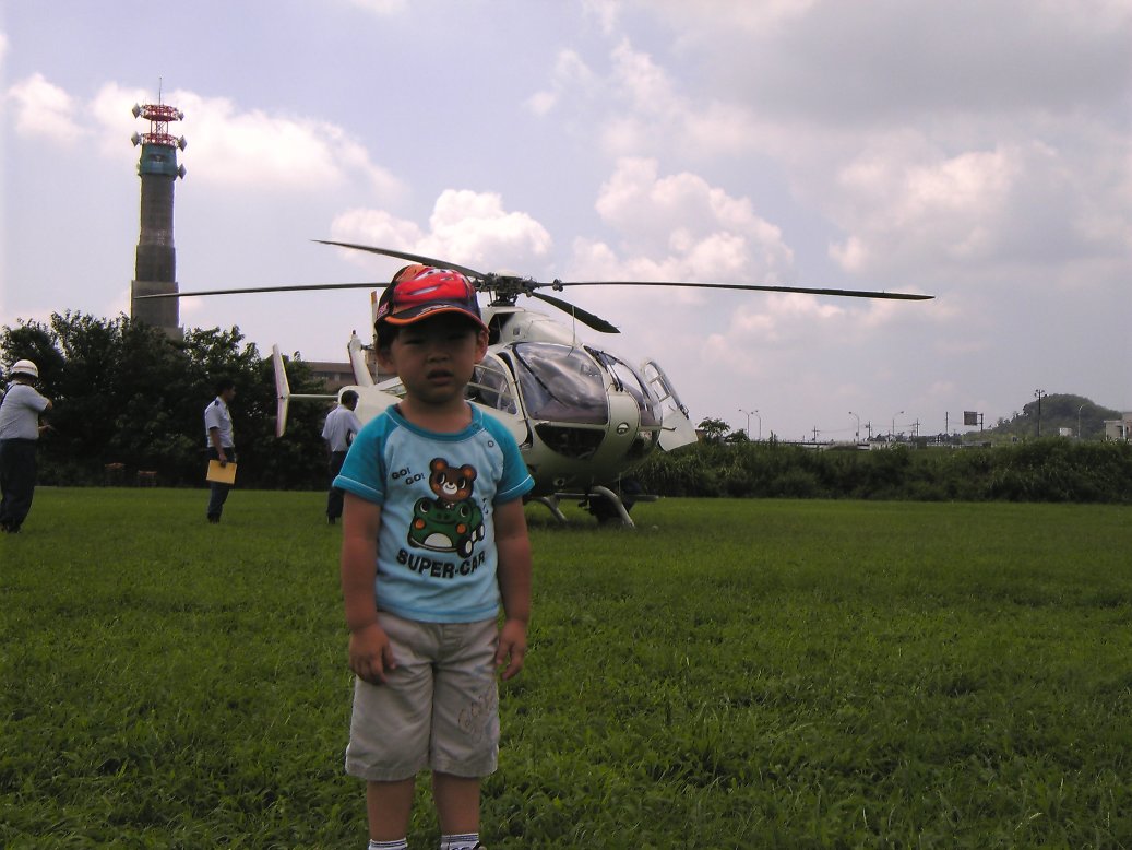 c0003217_815311.jpg
