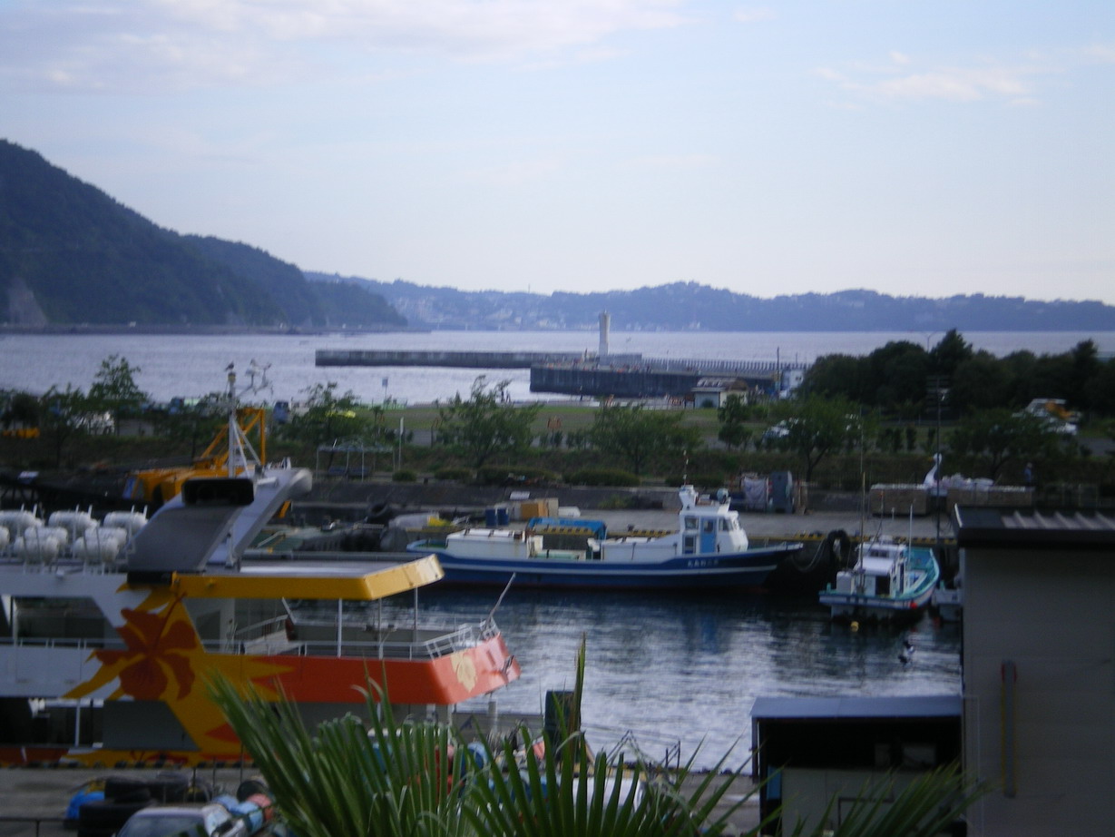 c0124619_0312150.jpg