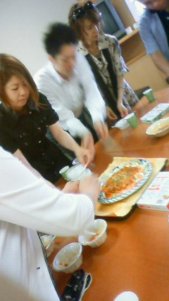 f0148320_101875.jpg