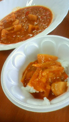 f0148320_10201248.jpg