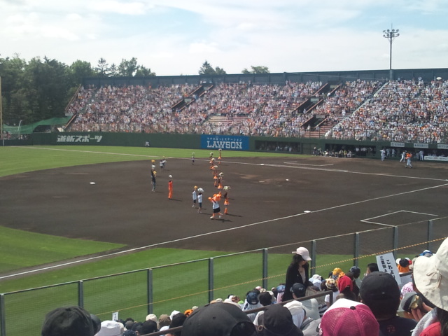 b0128821_213233.jpg