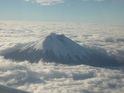 f0204721_455461.jpg