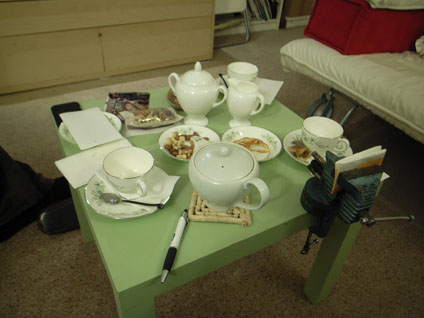 c0178022_550254.jpg