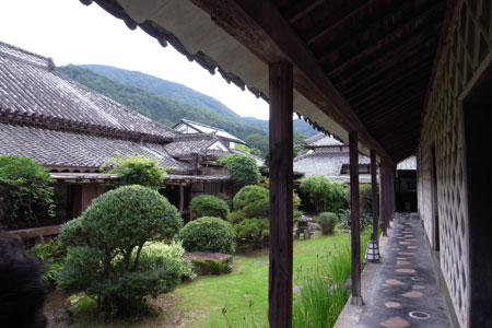 f0058623_17422496.jpg
