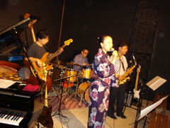 b0167224_0334254.jpg