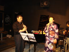 b0167224_035269.jpg