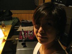 b0167224_0355328.jpg