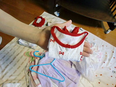 c0055324_7353041.jpg