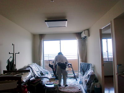 c0055324_7523229.jpg