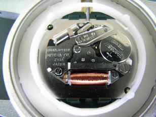 e0118224_10292158.jpg