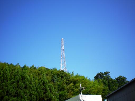 e0118224_8212832.jpg