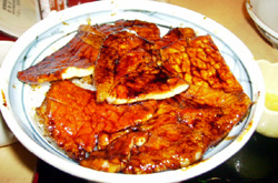 f0165224_2334443.jpg