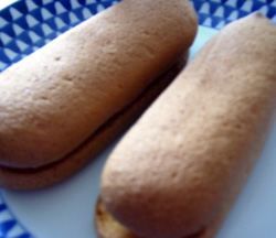 f0165224_2341693.jpg