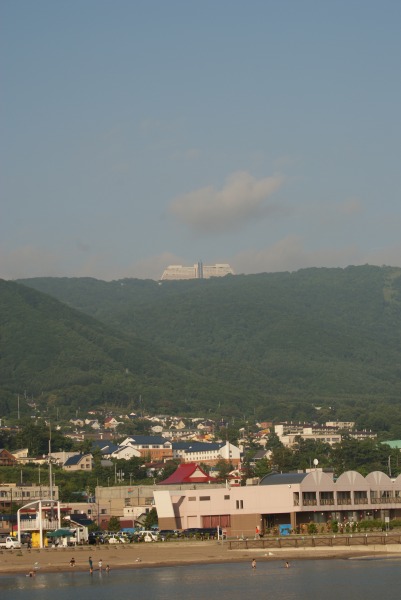 f0170524_20122587.jpg