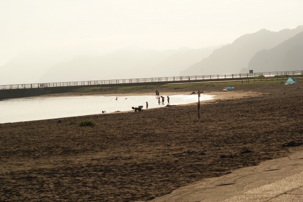 f0170524_20124323.jpg
