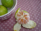 f0126325_1719286.jpg