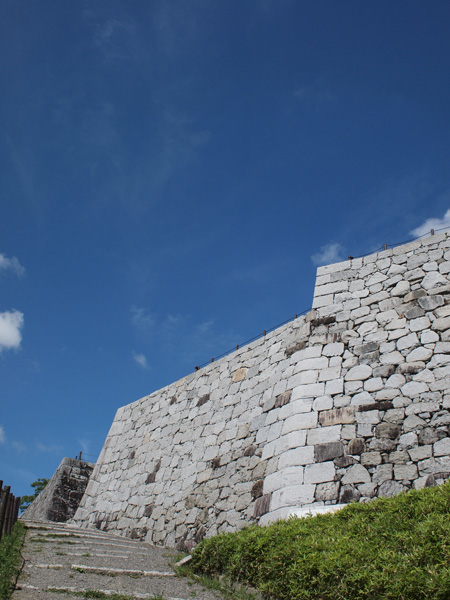 f0137626_2221190.jpg