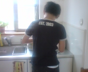 c0030327_2215935.jpg