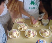 c0030327_22285970.jpg
