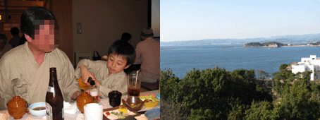 b0087628_2321457.gif