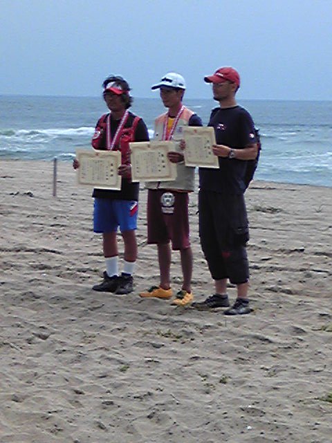 c0158029_16572913.jpg