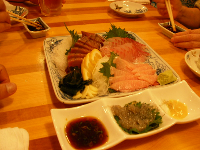 a0132631_2153921.jpg