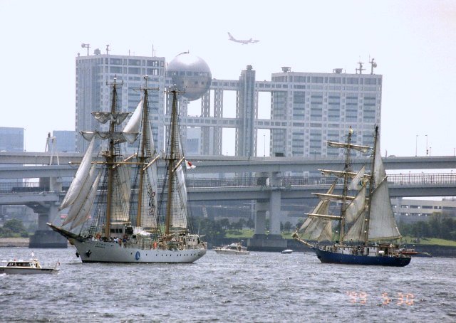 a0122932_2345799.jpg
