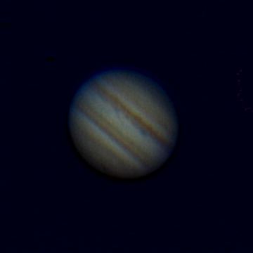 e0089232_20195335.jpg