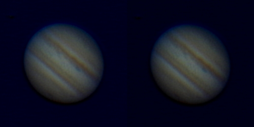 e0089232_20343799.jpg
