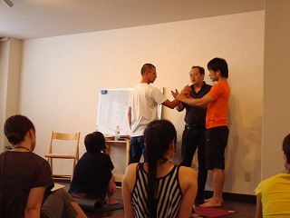 f0084232_105144.jpg